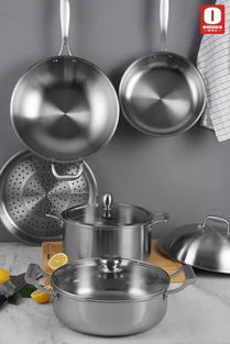 新柜開(kāi)幕 | 開(kāi)業(yè)多重優(yōu)惠等您來(lái)嗨，廚房用具限時(shí)特惠