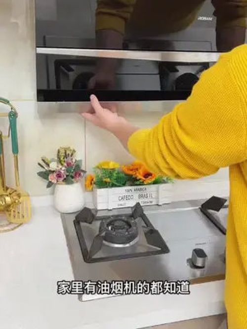 廚房好物推薦 實(shí)用廚房用品與用具精選