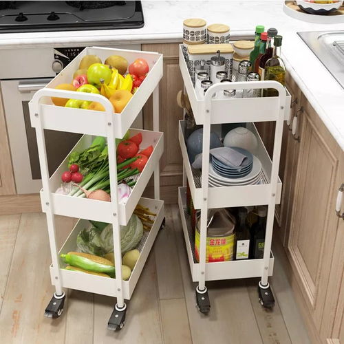 川豪裝飾分享 小戶(hù)型廚房布置與廚房用具搭配技巧