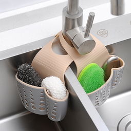 老外設(shè)計(jì)的這些廚房用品真稀奇，尤其是第6款，讓人想整套帶回家